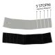 35. BR114 Slimming Belt, Abdominal Tightening Belt HMS 17-24-972