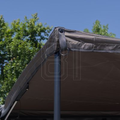 6. Offlander side awning straight Kwa Drat OFF_ACC_SQUARE_L