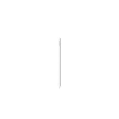 12. Samsung Galaxy Tab S10 lite (X400) 6/128GB Grey