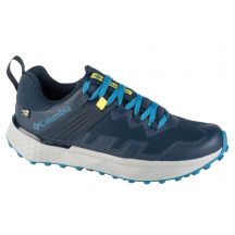 Columbia Facet 75 OutDry M shoes 2099721464