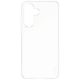 3. CARE by PanzerGlass Fashion X-Ray Case for Samsung Galaxy A36 5G - Transparent