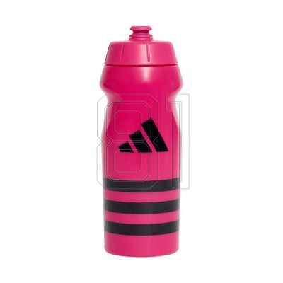 Bottle adidas Tiro 0.5L KA0726