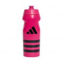 Bottle adidas Tiro 0.5L KA0726