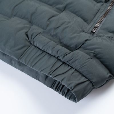 9. Iguana Dogio Primaloft Quilted Jacket M 92800622523