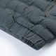 9. Iguana Dogio Primaloft Quilted Jacket M 92800622523