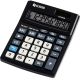 ElevenCMB1001-BK office calculator black replaces Citizen