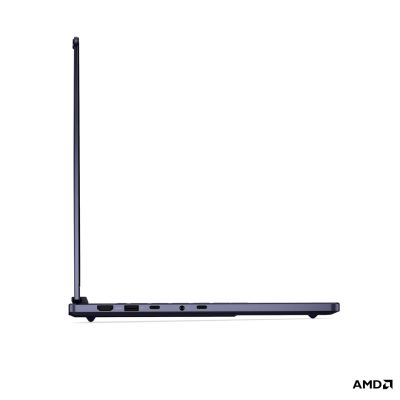3. Lenovo Legion 7 15ASH11 15.3" Ryzen AI Max+ 392 64GB 1TB SSD Win11 AMD 83V90001PB