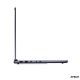 3. Lenovo Legion 7 15ASH11 15.3" Ryzen AI Max+ 392 64GB 1TB SSD Win11 AMD 83V90001PB