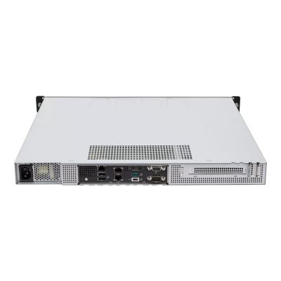 5. Asus Rack (1U) AMD ExpertCenter Pro ER100 platform
