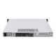 5. Asus Rack (1U) AMD ExpertCenter Pro ER100 platform