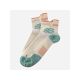ROSSIGNOL Sapa Socks Ski Socks White