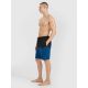 4. Men's boardshorts 4F 4FWSS25UBDSM135-46S