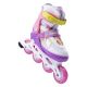 2. Coolslide Meron Jr 92800597976 fitness roller skates