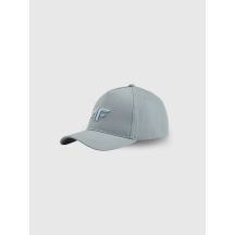 4F 4FRSS26ACABM0705-32S baseball cap
