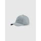 4F 4FRSS26ACABM0705-32S baseball cap