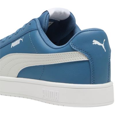 10. Puma Rickie Classic W 394251 20 Shoes