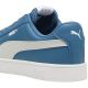 10. Puma Rickie Classic W 394251 20 Shoes