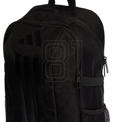 8. Adidas Performance Power JW8652 10L backpack