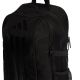 8. Adidas Performance Power JW8652 10L backpack