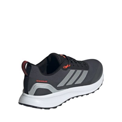 9. Adidas Runfalcon 5 TR Running M JI4084 running shoes