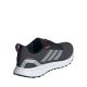 9. Adidas Runfalcon 5 TR Running M JI4084 running shoes