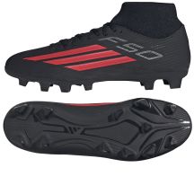 Adidas F50 Club MID FG/MG JQ4031 shoes