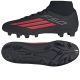 Adidas F50 Club MID FG/MG JQ4031 shoes