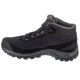 2. Salomon Shelter WP L47854200 Black 42 2/3