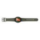 23. Samsung Galaxy Watch 7 L305 LTE 40mm Green smartwatch