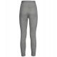 2. Odlo Base Layer Bottom Long Merino 200 W 110831/10420 Thermal Pants