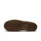 4. Nike Court Vision Low M FQ8075-133 shoes