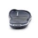 11. Flip-flops Crocs Crocband Flip M 11033-410