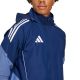 5. Adidas Tiro 25 Competition All-Weather M JI6543 jacket