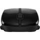 6. HP 250 Dual Mouse Wireless Black 6V2J7AA