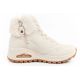 5. Skechers Uno Rugged W 167274/NAT