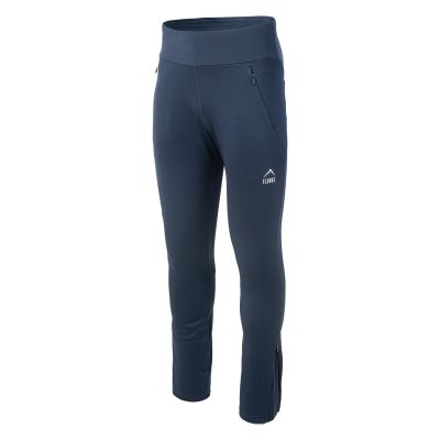 9. Elbrus Nero Pants M 92800552214