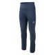 9. Elbrus Nero Pants M 92800552214