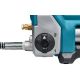 5. Makita DGP180RT grease gun