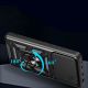 5. Tech-Protect CamShield Pro case for Motorola Edge 60 Fusion - black