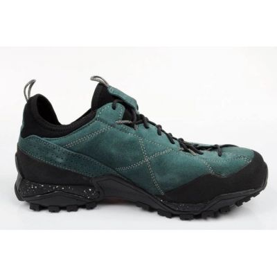 5. Aku Nativa GTX W 629676 trekking shoes