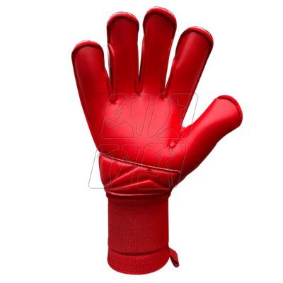 4. Gloves 4Keepers FORCE V4.23 HB S874876