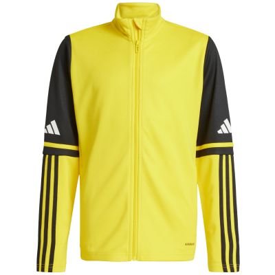 2. Adidas Squadra 25 Training M JP3388 sweatshirt