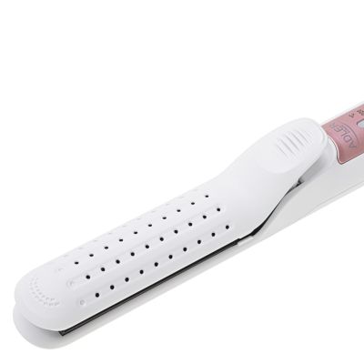 13. ADLER AD 2326 hair straightener