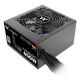 2. Thermaltake Netzteil Hamburg ATX3.1 80+ retail power supply