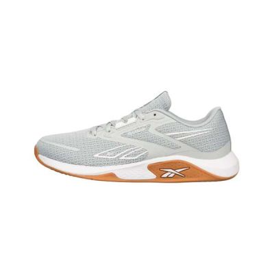 6. Reebok NANOFLEX TR 3 women's sneakers (100272199)