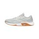 6. Reebok NANOFLEX TR 3 women's sneakers (100272199)