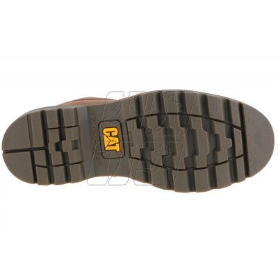 8. Caterpillar Colorado 2.0 M P110426 shoes