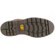 8. Caterpillar Colorado 2.0 M P110426 shoes