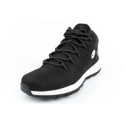 24. Timberland Sprint Trekker M TB0A5SB7015 shoes