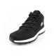 24. Timberland Sprint Trekker M TB0A5SB7015 shoes